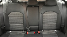 Kia Ceed 1.5T GDi ISG 138 3 5dr Petrol Estate